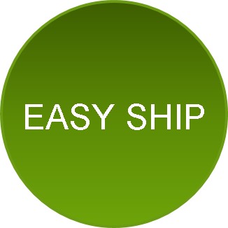 Easy Ship