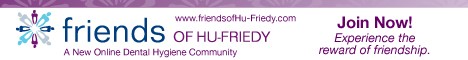 FOHF Horizontal Web Banner.jpg